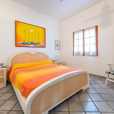 Villa Villa Giada *