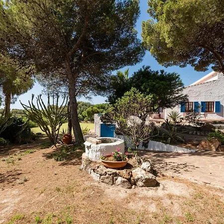 Villa Villa Giada