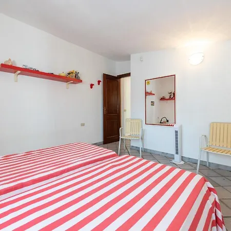 Villa Giada Villa